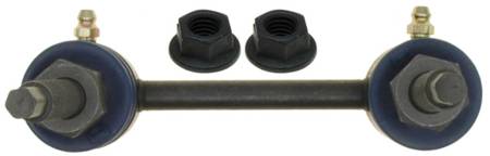ACDelco - ACDelco 45G20784 - Suspension Stabilizer Bar Link Kit with Hardware