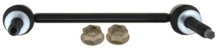 ACDelco - ACDelco 45G20786 - Front Suspension Stabilizer Bar Link