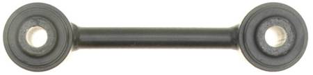 ACDelco - ACDelco 45G20795 - Rear Suspension Stabilizer Bar Link Kit with Hardware