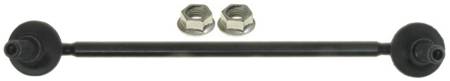 ACDelco - ACDelco 45G20803 - Front Suspension Stabilizer Bar Link