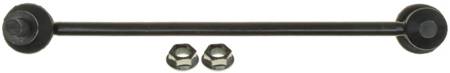 ACDelco - ACDelco 45G20804 - Front Suspension Stabilizer Bar Link
