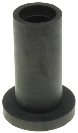 ACDelco - ACDelco 45G22074 - Rack and Pinion Mount Bushing