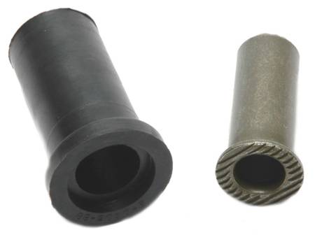 ACDelco - ACDelco 45G24000 - Rack and Pinion Mount Bushing