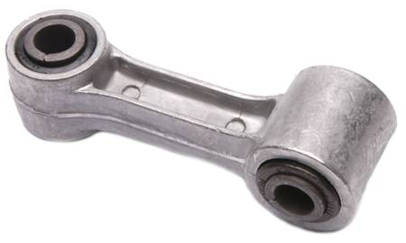 ACDelco - ACDelco 45G26007 - Front Torsion Bar Mount Arm