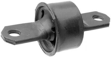 ACDelco - ACDelco 45G26034 - Rear Suspension Trailing Arm Bushing