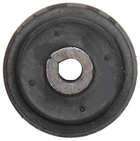 ACDelco - ACDelco 45G8088 - Front Upper Suspension Control Arm Bushing