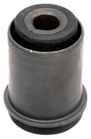 ACDelco - ACDelco 45G9101 - Front Lower Suspension Control Arm Bushing