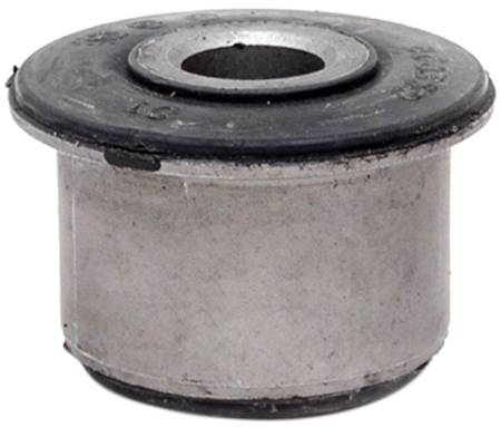 ACDelco - ACDelco 45G9343 - Front Lower Shock Mount Bushing