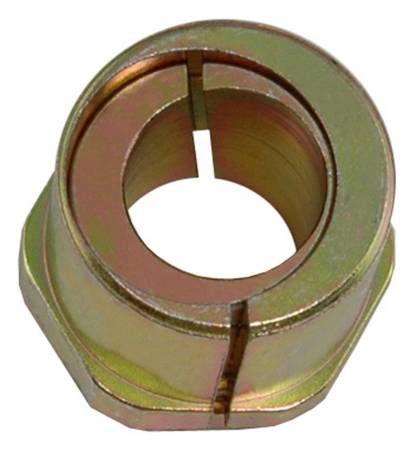 ACDelco - ACDelco 45K6525 - Front Caster/Camber Bushing