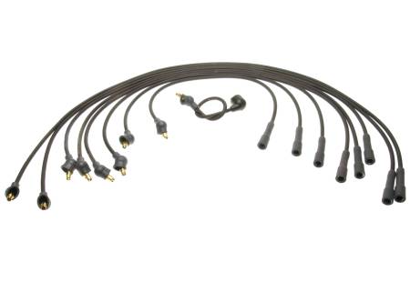 ACDelco - ACDelco 508K - Spark Plug Wire Set