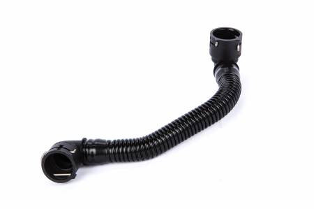 ACDelco - ACDelco 55556495 - Positive Crank Ventilation (PCV) Pipe