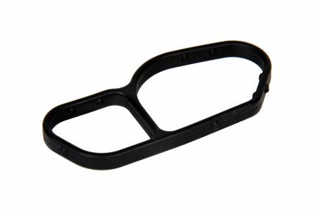 ACDelco - ACDelco 55568539 - Engine Oil Filter Housing Gasket