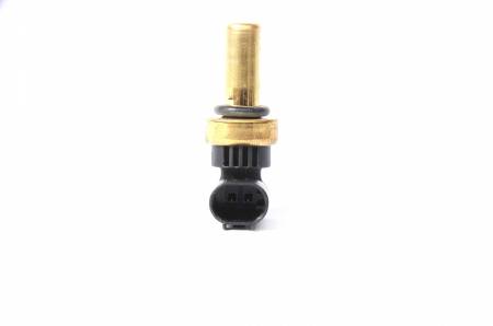 ACDelco - ACDelco 55591401 - Engine Coolant Temperature Sensor