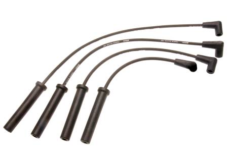 ACDelco - ACDelco 764B - Spark Plug Wire Set