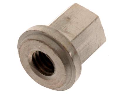 ACDelco - ACDelco 7802 - Battery Cable Terminal Nut