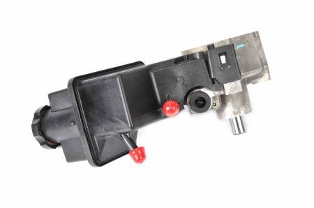 ACDelco - ACDelco 86563319 - Power Steering Pump