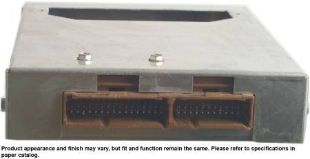 ACDelco - ACDelco 88999179 - Engine Control Module