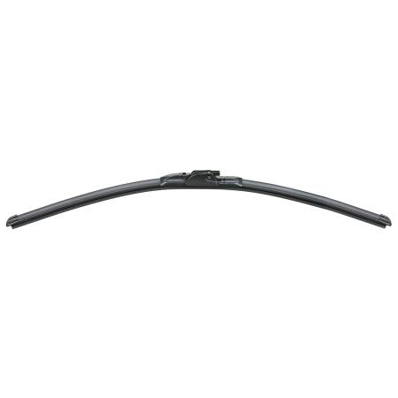 ACDelco - ACDelco 8-9018A - Beam Wiper Blade with Spoiler