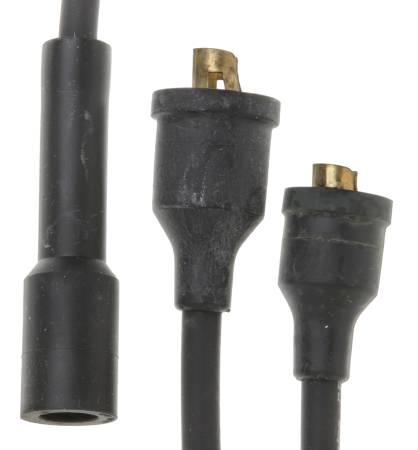 ACDelco - ACDelco 9088J - Spark Plug Wire Set