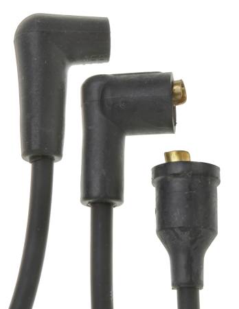 ACDelco - ACDelco 908W - Spark Plug Wire Set