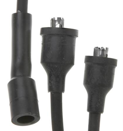ACDelco - ACDelco 9288A - Spark Plug Wire Set