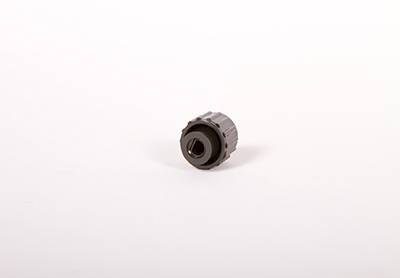 ACDelco - ACDelco 9354886 - Audio Tone Control Radio Knob