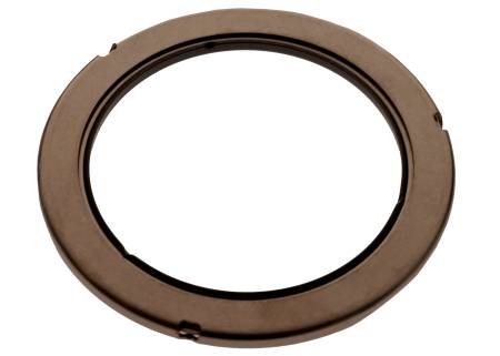 ACDelco - ACDelco 9436851 - Automatic Transmission Input Sun Gear Thrust Bearing
