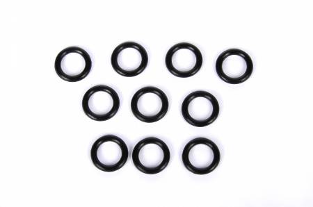 ACDelco - ACDelco 94535504 - Air Conditioning Line O-Ring