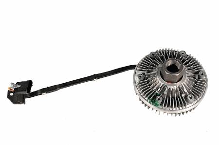 ACDelco - ACDelco 94671205 - Engine Cooling Fan Clutch