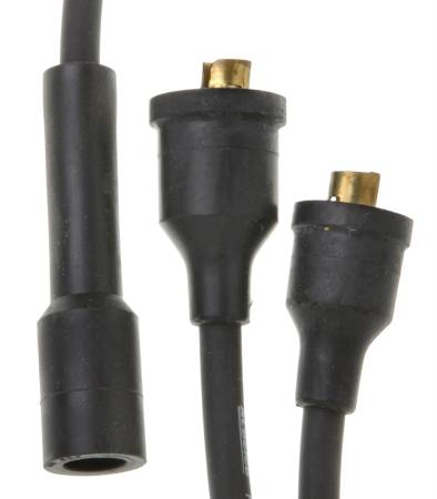 ACDelco - ACDelco 946M - Spark Plug Wire Set