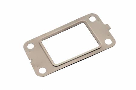 Genuine GM Parts - Genuine GM Parts 98065520 - EGR Valve Cooler Gasket