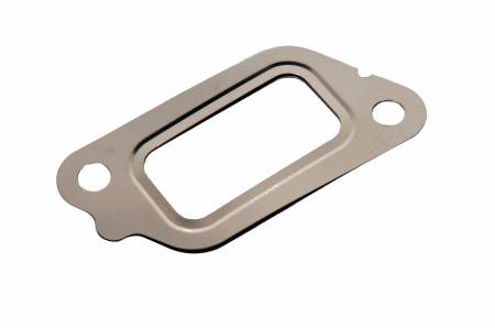 Genuine GM Parts - Genuine GM Parts 98065523 - GASKET-EGR PIPE