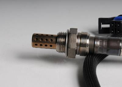 ACDelco - ACDelco AFS108 - Heated Oxygen Sensor