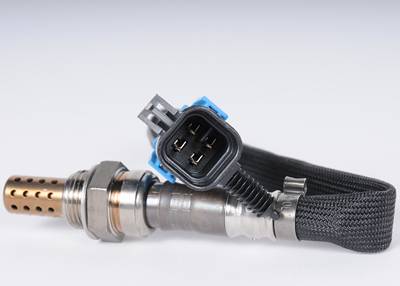 ACDelco - ACDelco AFS95 - Heated Oxygen Sensor