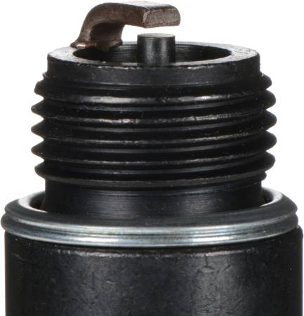 ACDelco - ACDelco C87 - Conventional Spark Plug