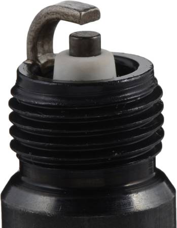 ACDelco - ACDelco CR43TS - Conventional Spark Plug