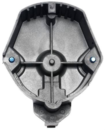 ACDelco - ACDelco D468 - Ignition Distributor Rotor