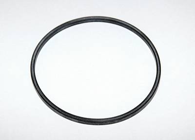 ACDelco - ACDelco G26 - Fuel Tank Sending Unit Gasket