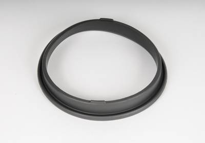 ACDelco - ACDelco G39 - Fuel Tank Sending Unit Gasket