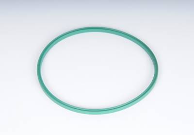 ACDelco - ACDelco G40 - Fuel Tank Sending Unit Gasket