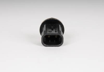 ACDelco - ACDelco LS117 - Multi-Purpose Lamp Socket