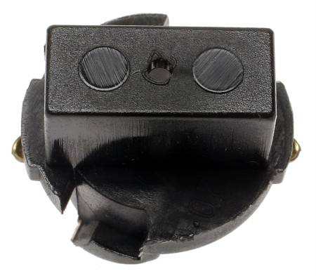 ACDelco - ACDelco LS130 - Multi-Purpose Lamp Socket