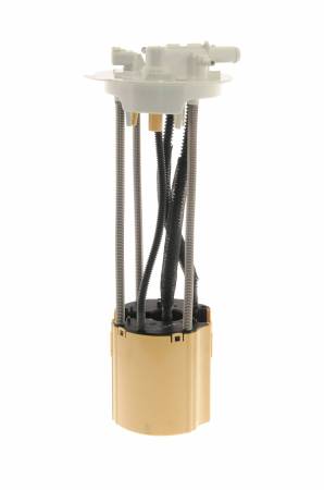 ACDelco - ACDelco M100024 - Fuel Pump Module Assembly without Fuel Level Sensor, with Seal