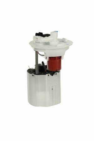 ACDelco - ACDelco 19421048 - Fuel Pump Module Assembly without Fuel Level Sensor, with Seal and Covers