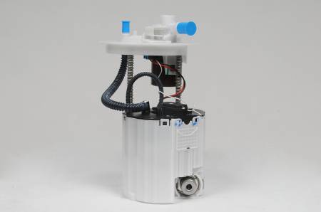 ACDelco - ACDelco M100056 - Fuel Pump Module Assembly without Fuel Level Sensor, with Seal