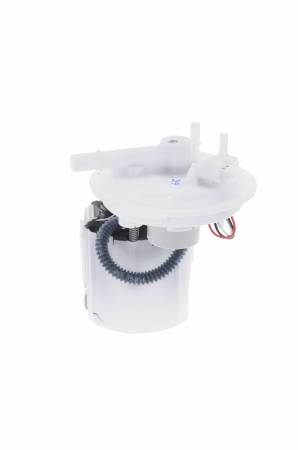 ACDelco - ACDelco M100259 - Fuel Pump Module Assembly without Fuel Level Sensor