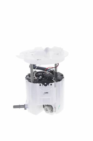 ACDelco - ACDelco M100079 - Fuel Pump Module Assembly without Fuel Level Sensor, with Seal