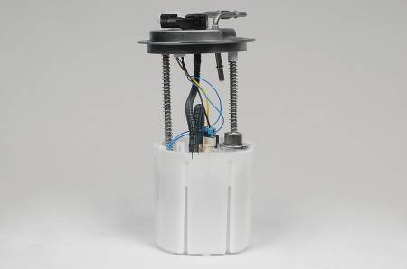 ACDelco - ACDelco M100095 - Fuel Pump Module Assembly without Fuel Level Sensor