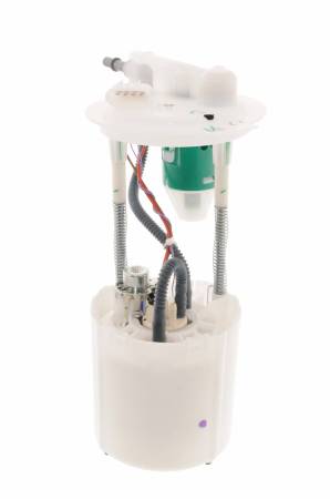 ACDelco - ACDelco M100116 - Fuel Pump Module Assembly without Fuel Level Sensor
