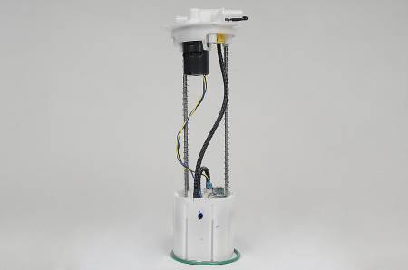 ACDelco - ACDelco M100120 - Fuel Pump Module Assembly without Fuel Level Sensor